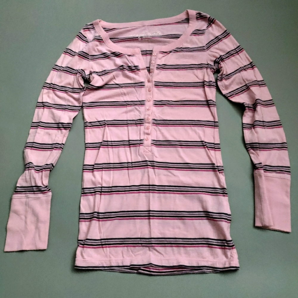 Aeropostale shirt